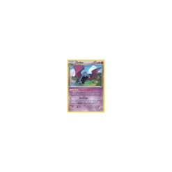 Golbat 31/83