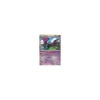 Golbat 032/119