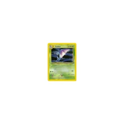 Golbat 29/64 BESPIELT