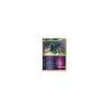 Golbat REVERSE HOLO