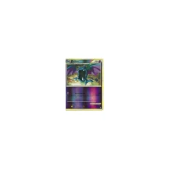 Golbat REVERSE HOLO
