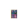 Golbat 054/135 REVERSE HOLO