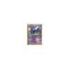 Golbat 31/83 REVERSE HOLO