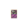 Golbat 055/149 REVERSE HOLO