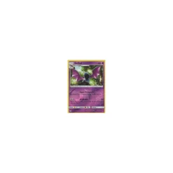 Golbat 055/149 REVERSE HOLO