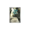 Golbit 122/086 Illustration Rare