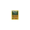 Golbit 071/101 REVERSE HOLO
