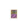Golbit 043/73 REVERSE HOLO