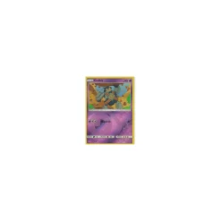 Golbit 043/73 REVERSE HOLO