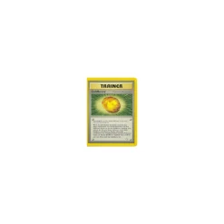 Goldbeere 93/111 1. Edition BESPIELT