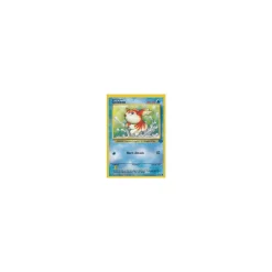 Goldeen 53/64
