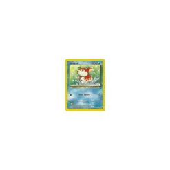 Goldeen
