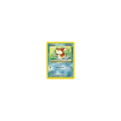 Goldini 53/64