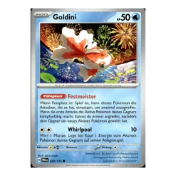 Goldini 020/131