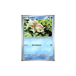 Goldini 013/084