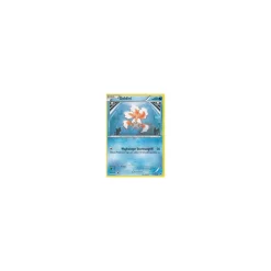 Goldini 027/162