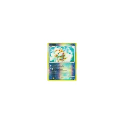 Goldini Lv.14 084/130 Reverse Holo