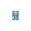 Goldini 027/162 REVERSE HOLO