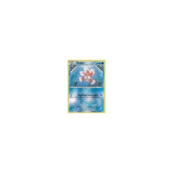 Goldini 027/162 REVERSE HOLO