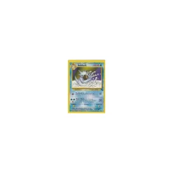 Golduck 35/62