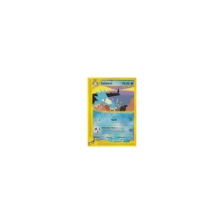 Golduck 50b/147
