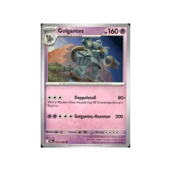 Golgantes 043/086
