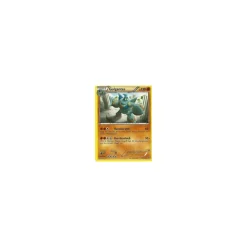 Golgantes 072/101