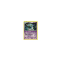 Golgantes 059/124 HOLO