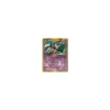Golgantes 150/149 HOLO SHINY