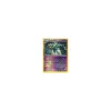 Golgantes 059/124 REVERSE HOLO