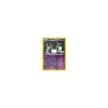 Golgantes 046/101 REVERSE HOLO