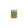 Golgantes 072/101 REVERSE HOLO