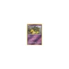 Golgantes 044/73 REVERSE HOLO