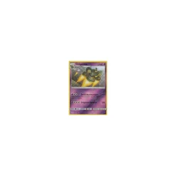 Golgantes 044/73 REVERSE HOLO