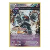 Golgantes 35/98 REVERSE HOLO