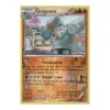Golgantes 41/98 REVERSE HOLO