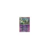 Golgantes 043/111 REVERSE HOLO