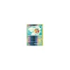 Golking Lv.41 062/130 Reverse Holo