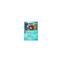 Golking REVERSE HOLO