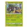 Gortrom 013/072 HOLO