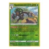 Gortrom 013/072 REVERSE HOLO
