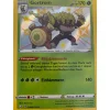 Gortrom SV006/SV122 SHINY