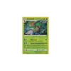 Gortrom SWSH277