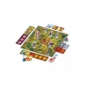 Gorynich - Brettspiel
