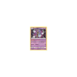 Gramokles 046/131