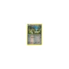 Gramokles 083/146 REVERSE HOLO