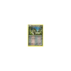 Gramokles 083/146 REVERSE HOLO