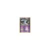 Gramokles 060/122 REVERSE HOLO