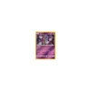 Gramokles 046/131 REVERSE HOLO