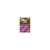 Gramokles 047/131 REVERSE HOLO